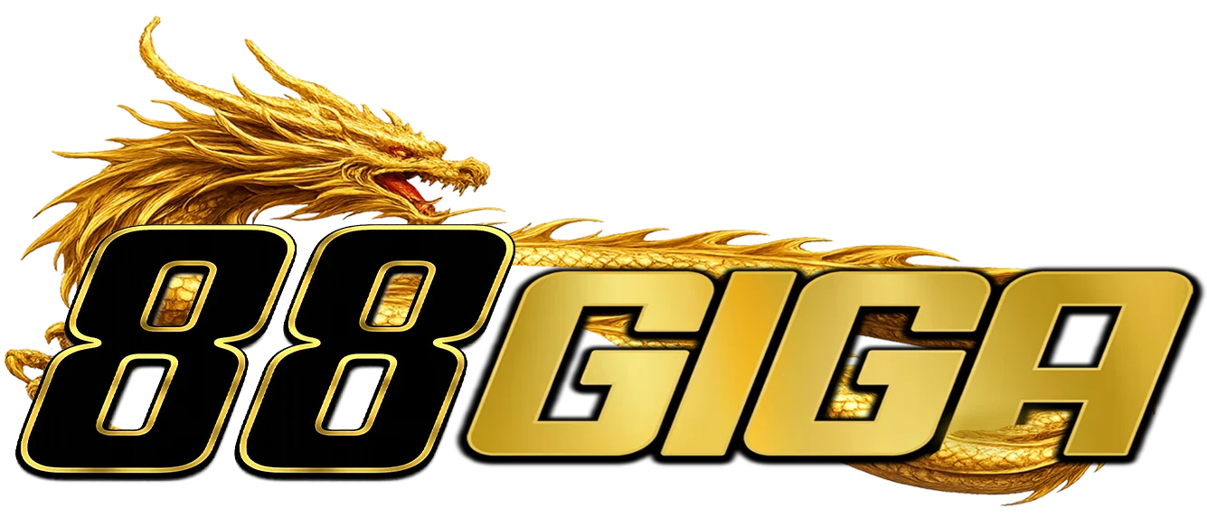 88Giga Jasa Drone Profesional Logo